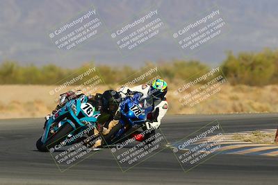 media/Apr-16-2022-CVMA (Sat) [[090b37c3ce]]/Race 13 Supersport Open/